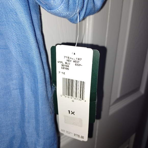 Lauren Ralph Lauren 4pc ensemble - Picture 10 of 16